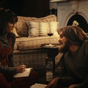 [恐怖/爱情] 你的怪物 Your Monster  [梅丽莎·巴雷拉/汤米·杜威][蓝光/高清1080p/4K下载]