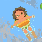 [家庭/动画] 你好，爱美丽 Amélie et la métaphysique des tubes  [洛伊斯·夏庞蒂埃/维多利亚·格罗布瓦][蓝光/高清1080p/4K下载]