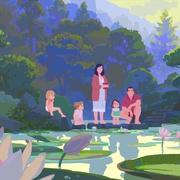 [家庭/动画] 你好，爱美丽 Amélie et la métaphysique des tubes  [洛伊斯·夏庞蒂埃/维多利亚·格罗布瓦][蓝光/高清1080p/4K下载]