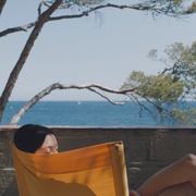 [爱情] 你好，忧愁 Bonjour Tristesse  [莉莉·麦金纳尼/克拉斯·邦][蓝光/高清1080p/4K下载]