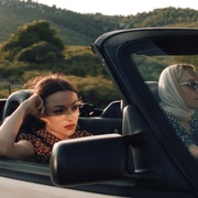 [爱情] 你好，忧愁 Bonjour Tristesse  [莉莉·麦金纳尼/克拉斯·邦][蓝光/高清1080p/4K下载]