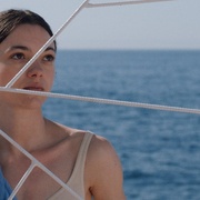 [爱情] 你好，忧愁 Bonjour Tristesse  [莉莉·麦金纳尼/克拉斯·邦][蓝光/高清1080p/4K下载]