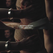 [爱情] 你好，忧愁 Bonjour Tristesse  [莉莉·麦金纳尼/克拉斯·邦][蓝光/高清1080p/4K下载]