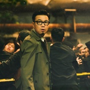 [犯罪/悬疑] 匿杀  [彭昱畅/张钧甯][蓝光/高清1080p/4K下载]