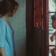 [剧情] 女孩  [邱泽/汤毓绮][蓝光/高清1080p/4K下载]