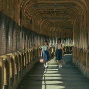 [剧情] 女孩  [邱泽/汤毓绮][蓝光/高清1080p/4K下载]