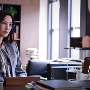 [剧情] 女神蒙上眼  [辛芷蕾/林雨申][蓝光/高清1080p/4K下载]