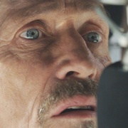 [恐怖/悬疑] 澎堤池 Pontypool  [史蒂芬·麦克哈蒂/Lisa Houle][蓝光/高清1080p/4K下载]