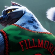 [喜剧/运动] 奇迹梦之队 GOAT  [凯莱布·麦克劳克林/加布里埃尔·尤尼恩][蓝光/高清1080p/4K下载]