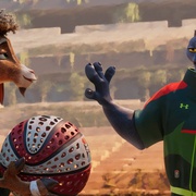 [喜剧/运动] 奇迹梦之队 GOAT  [凯莱布·麦克劳克林/加布里埃尔·尤尼恩][蓝光/高清1080p/4K下载]