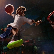 [喜剧/运动] 奇迹梦之队 GOAT  [凯莱布·麦克劳克林/加布里埃尔·尤尼恩][蓝光/高清1080p/4K下载]