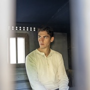 [动作/冒险] 青年夏洛克 Young Sherlock  [赫洛·费因斯-提芬/多纳尔·芬恩][蓝光/高清1080p/4K下载]