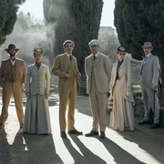 [动作/冒险] 青年夏洛克 Young Sherlock  [赫洛·费因斯-提芬/多纳尔·芬恩][蓝光/高清1080p/4K下载]