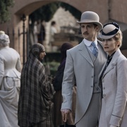 [动作/冒险] 青年夏洛克 Young Sherlock  [赫洛·费因斯-提芬/多纳尔·芬恩][蓝光/高清1080p/4K下载]