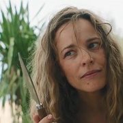 [恐怖/冒险] 请求救援 Send Help  [瑞秋·麦克亚当斯/迪伦·奥布莱恩][蓝光/高清1080p/4K下载]