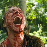 [恐怖/冒险] 请求救援 Send Help  [瑞秋·麦克亚当斯/迪伦·奥布莱恩][蓝光/高清1080p/4K下载]