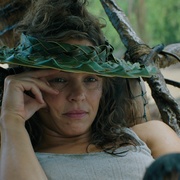 [恐怖/冒险] 请求救援 Send Help  [瑞秋·麦克亚当斯/迪伦·奥布莱恩][蓝光/高清1080p/4K下载]