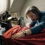 [历史/惊悚] 气球 Ballon  [弗莱德里奇·穆克/卡罗利妮·舒赫][蓝光/高清1080p/4K下载]