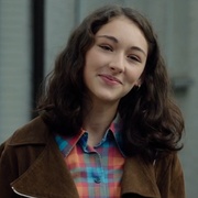 [历史/惊悚] 气球 Ballon  [弗莱德里奇·穆克/卡罗利妮·舒赫][蓝光/高清1080p/4K下载]