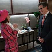 [剧情] 奇思妙探 第三季 Elsbeth Season 3  [卡丽·普雷斯顿/史蒂芬·科拜尔][蓝光/高清1080p/4K下载]