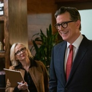 [剧情] 奇思妙探 第三季 Elsbeth Season 3  [卡丽·普雷斯顿/史蒂芬·科拜尔][蓝光/高清1080p/4K下载]