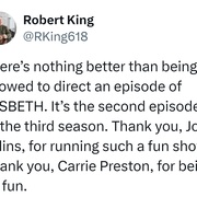 [剧情] 奇思妙探 第三季 Elsbeth Season 3  [卡丽·普雷斯顿/史蒂芬·科拜尔][蓝光/高清1080p/4K下载]