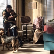 [犯罪/惊悚] 犬舍惊魂 Dogman  [马尔切洛·丰特/爱德华多·佩谢][蓝光/高清1080p/4K下载]