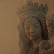 [惊悚/传记] 燃烧的巴黎圣母院 Notre-Dame brûle  [塞缪尔·拉巴特/让-保罗·博德斯][蓝光/高清1080p/4K下载]