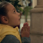 [惊悚/传记] 燃烧的巴黎圣母院 Notre-Dame brûle  [塞缪尔·拉巴特/让-保罗·博德斯][蓝光/高清1080p/4K下载]