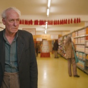 [剧情] 人生一世 Ein ganzes Leben  [Stefan Gorski/奥古斯特·席纳][蓝光/高清1080p/4K下载]