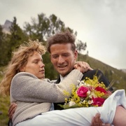 [剧情] 人生一世 Ein ganzes Leben  [Stefan Gorski/奥古斯特·席纳][蓝光/高清1080p/4K下载]