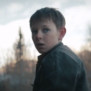 [剧情] 人生一世 Ein ganzes Leben  [Stefan Gorski/奥古斯特·席纳][蓝光/高清1080p/4K下载]