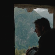 [剧情] 人生一世 Ein ganzes Leben  [Stefan Gorski/奥古斯特·席纳][蓝光/高清1080p/4K下载]