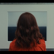 [爱情] 日本的西多妮 Sidonie au Japon  [伊莎贝尔·于佩尔/伊原刚志][蓝光/高清1080p/4K下载]