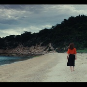 [爱情] 日本的西多妮 Sidonie au Japon  [伊莎贝尔·于佩尔/伊原刚志][蓝光/高清1080p/4K下载]