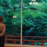 [爱情] 日本的西多妮 Sidonie au Japon  [伊莎贝尔·于佩尔/伊原刚志][蓝光/高清1080p/4K下载]