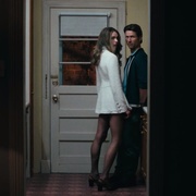 [惊悚/喜剧] 如何大赚一笔 How to Make a Killing  [格伦·鲍威尔/玛格丽特·库里][蓝光/高清1080p/4K下载]