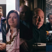 [惊悚/喜剧] 如何大赚一笔 How to Make a Killing  [格伦·鲍威尔/玛格丽特·库里][蓝光/高清1080p/4K下载]