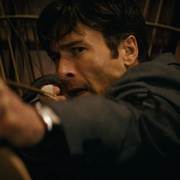 [惊悚/喜剧] 如何大赚一笔 How to Make a Killing  [格伦·鲍威尔/玛格丽特·库里][蓝光/高清1080p/4K下载]