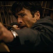 [惊悚/喜剧] 如何大赚一笔 How to Make a Killing  [格伦·鲍威尔/玛格丽特·库里][蓝光/高清1080p/4K下载]