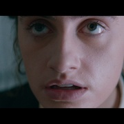 [喜剧] 丧日少女 Shiva Baby  [瑞秋·塞诺特/丹尼·德费拉里][蓝光/高清1080p/4K下载]