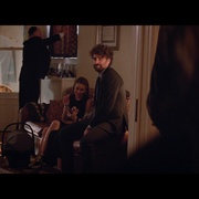 [喜剧] 丧日少女 Shiva Baby  [瑞秋·塞诺特/丹尼·德费拉里][蓝光/高清1080p/4K下载]