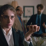 [喜剧] 丧日少女 Shiva Baby  [瑞秋·塞诺特/丹尼·德费拉里][蓝光/高清1080p/4K下载]