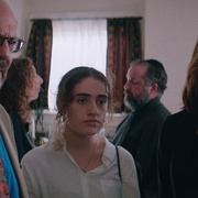 [喜剧] 丧日少女 Shiva Baby  [瑞秋·塞诺特/丹尼·德费拉里][蓝光/高清1080p/4K下载]