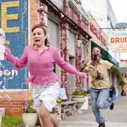 [恐怖/冒险] 丧尸乐园 Zombieland  [杰西·艾森伯格/伍迪·哈里森][蓝光/高清1080p/4K下载]