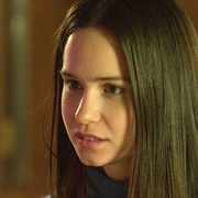 [剧情] 三陪保姆 The Babysitters  [劳伦·伯克尔/保罗·鲍格才][蓝光/高清1080p/4K下载]