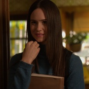 [剧情] 三陪保姆 The Babysitters  [劳伦·伯克尔/保罗·鲍格才][蓝光/高清1080p/4K下载]