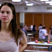 [剧情] 三陪保姆 The Babysitters  [劳伦·伯克尔/保罗·鲍格才][蓝光/高清1080p/4K下载]