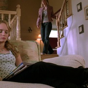 [剧情] 三陪保姆 The Babysitters  [劳伦·伯克尔/保罗·鲍格才][蓝光/高清1080p/4K下载]