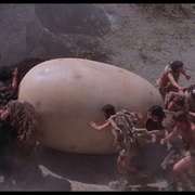 [喜剧] 山洞人 Caveman  [林戈·斯塔尔/丹尼斯·奎德][蓝光/高清1080p/4K下载]